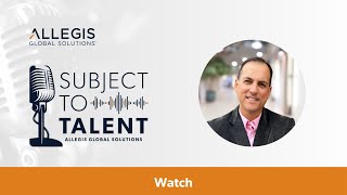 Workforce Trends to Watch in 2025 (Video)