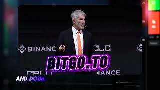 BTC Dump: Buyers Went Missing