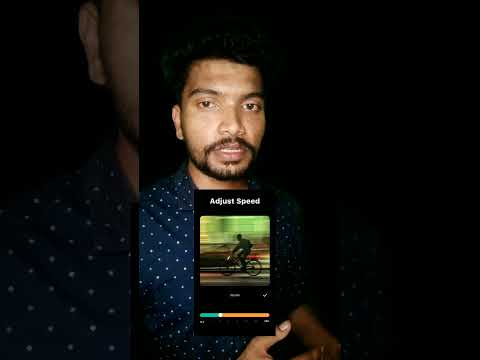 Android video editing app | Best video editor for android | #shorts #short #tamil #shortvideo