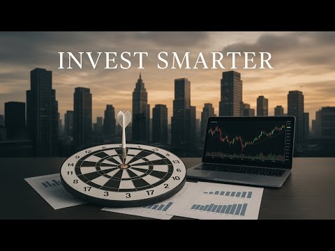 Fundamental Analysis for Beginners | Invest Smarter