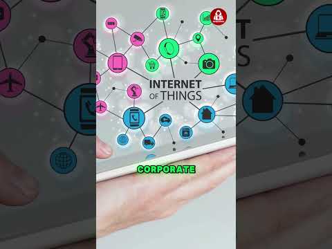 Researchers found attackers using #shorts #attackers #cybersecurity