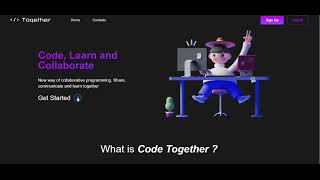 CodeTogether/GrowerLabs - dotSlash 5.0