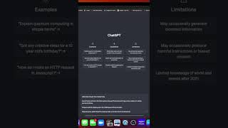 Summarize anything in seconds with Chat GPT