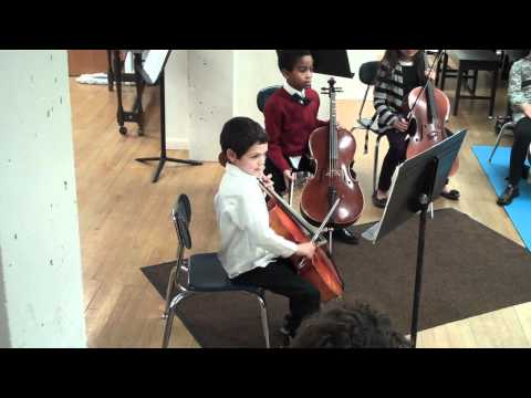 Yoyo_solo.MP4