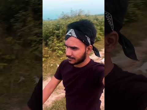 Yahan Mere Alawa koi nahi🤯☠️