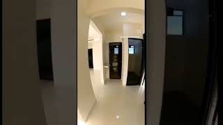 1bhk flat in 40 lacs📍#1bhk #metro #navimumbaidevelopment #youtubeshorts #youtube #shortsvideo