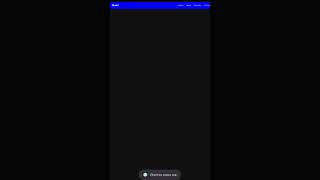 Navbar #webcoding #trendingshorts