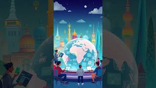 GitHub: Revolutionizing Software Collaboration