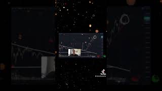 Cardano Army - Join the Crypto Revolution ⚡