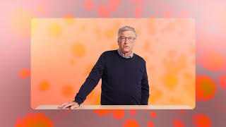 A threat to the malaria eradication effort