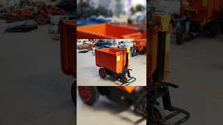 High cost-performance ratio#Easyoperation#Durableandreliable#naiqishi