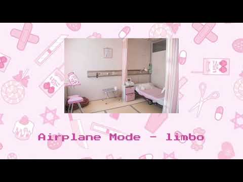 Pill bottle || a hospitalcore playlist