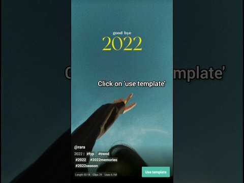 How to make Instagram New Trending Reel Video Editing Tutorial | Texture Video Trend Tutorials