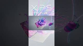 Top 5 BEST MacBooks for Coding In 2025#shorts#shortsvideo#macbooksforcodings#tech#gadgets#macbooks