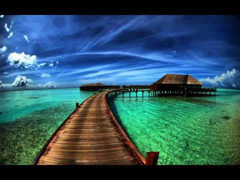 Peaceful & Relaxing Instrumental Music_clip1.mp4