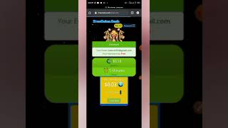 #trustwallet #shorts #earnfreeusdt