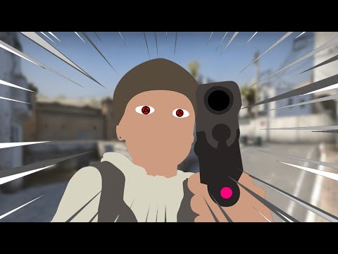 最高の2020(funny moments #3)