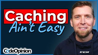 API Caching Done Right