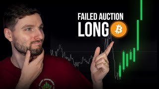 Bitcoin’s Secret Schematic Points to a Huge Move Incoming! 📈💥