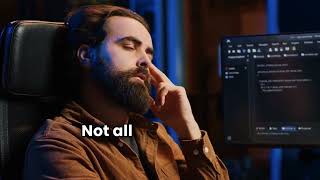 How Software Bugs Are Found