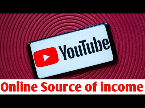 Online earning. source of income #shorts .