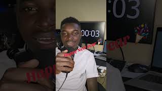 Happy New year #binarytool #trading #binarybroker #copytrading #binaryoptions #bitcoin #binaryexpert