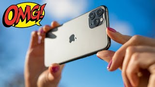 iPhone 14 Series Entire Lineup First Look -  Release Date, Specification & More... 🔥