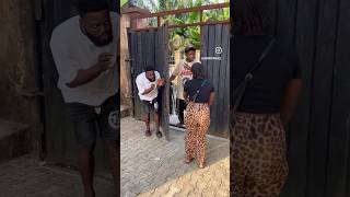 Wait for it 😂 #afrohouse #amapiano #dj #*music #remix #trending #*dance #afropopmusic #musicgenres