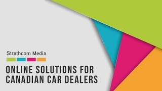 Facebook Interview, Part 3: Reasons to Advertise on Facebook