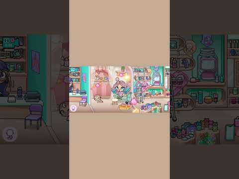 #avatarworldgame #avatarworld #дети