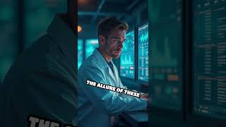 The Mystery of Phantom Signals