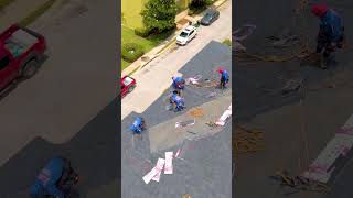 Expert Roofing Solutions You Can Rely On! #RoofRepair #roofingexperts #localroofers #qualityroofing