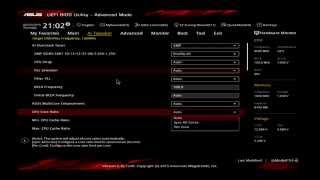 ASUS Z97-Pro Gamer [General CPU OC Guide] Overclocking.Guide 4670K, 4690K, 4770K, 4790K