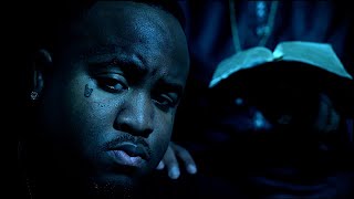 MO3 - Came Up 2 (Official Video) (feat. Tye Harris)