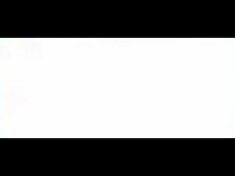 FULL WHITE SCREEN ⚪ | 1 Hour Bright Light (Maximum Brightness Test)