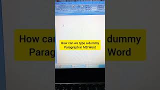 =rand() #mswordmcqs #basiccomputer
