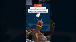 Am i the only one facing this?#hacksavy #funny #meme #cybersecurity #reels #fyp #tech #jokes #laugh