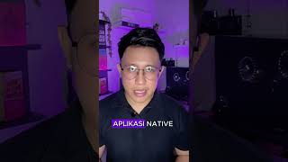 3 Alasan Kenapa Kamu Harus Belajar Flutter