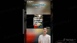 The story of a young man who became a millionaire by selling clothes on the street#IMINDUKASHOW#STOR