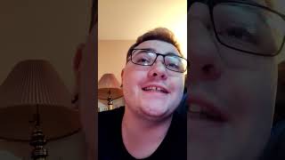 Why Doesn't YouTube Do Duets? #tiktok #youtube #tiktokduet #youtubeshorts #youtubeproblems