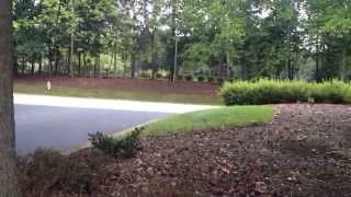 3550 Engineering Drive | Inspection 2015