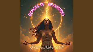 Truth in Frequency