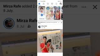 Facebook Page Kaise Banaye | facebook se paise kaise kamaye | facebook page se paise kaise #shorts