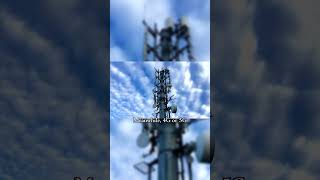 Why Mobile Data Feels Faster Than Wi-Fi! #Techlust #TechShorts #SmartphoneHacks #NetworkBoost