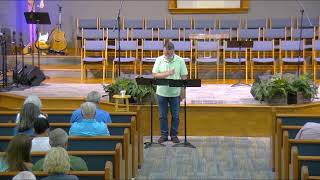 The Law in the Early Church