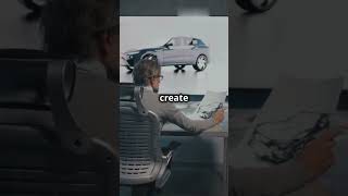 Understanding Constructors in Java: Setting Up Your Car's Color! #programming  #javaprogramming