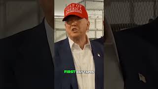 Border Crisis: Initial Decisions & Their Devastating Impact