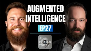 Augmented Intelligence