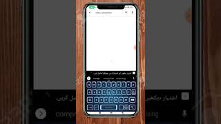 Video Compress 1.GB To 50.MB June 2023