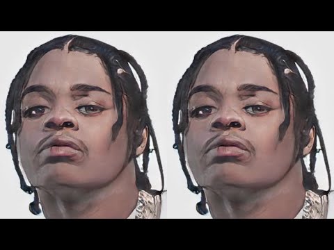 US TRAP MIX 2023 (DRAKE, MEEK MILL, RICK ROSS, EST GEE, 42DUGG, TEE GRIZZLEY, MONEYBAGG YO & MORE)